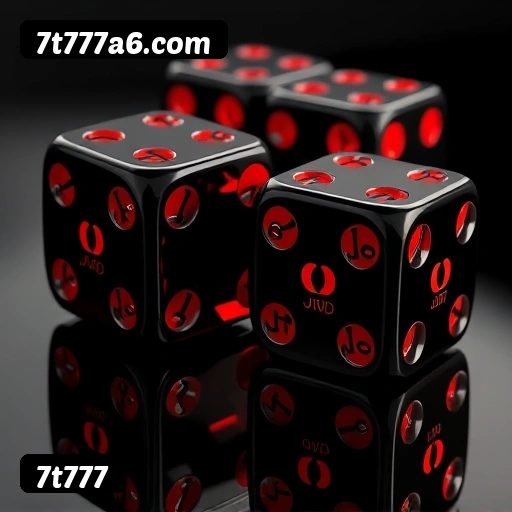 Requisitos do APK 7t777 para Android — compatibilidade e uso no celular