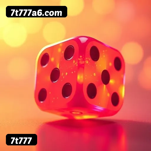 FAQ 7t777 Brasil - Perguntas frequentes sobre bônus, PIX, RTP, APP mobile e VIP