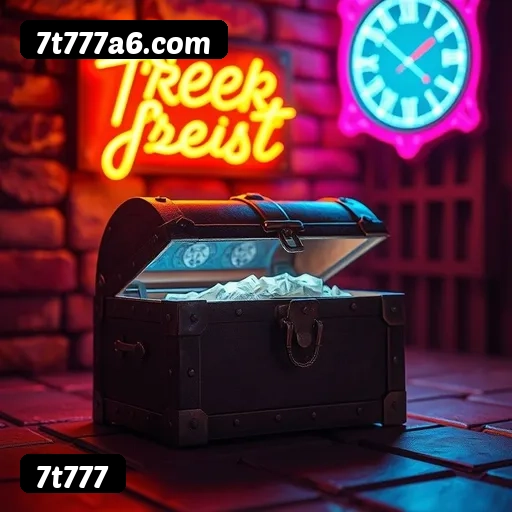 Loterias online disponíveis na 7t777