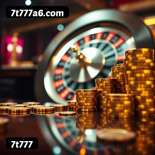 Jogo responsável 7t777 - Ferramentas de controle, limites, auto-exclusão, suporte CVV 188