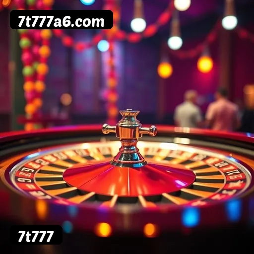 Tabela RTP verificado dos top 15 jogos mais populares 7t777 - Gates of Olympus, Fortune Tiger, Aviator
