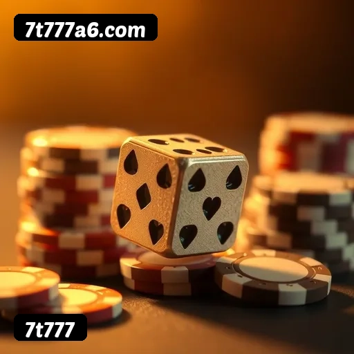 Principais provedores de slots da 7t777 - NetEnt, Pragmatic Play, Play'n GO