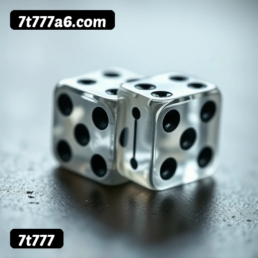 Estatísticas 7t777 2026 – 87.429 jogadores ativos, R$ 47,2M em prêmios pagos, RTP 96,52%