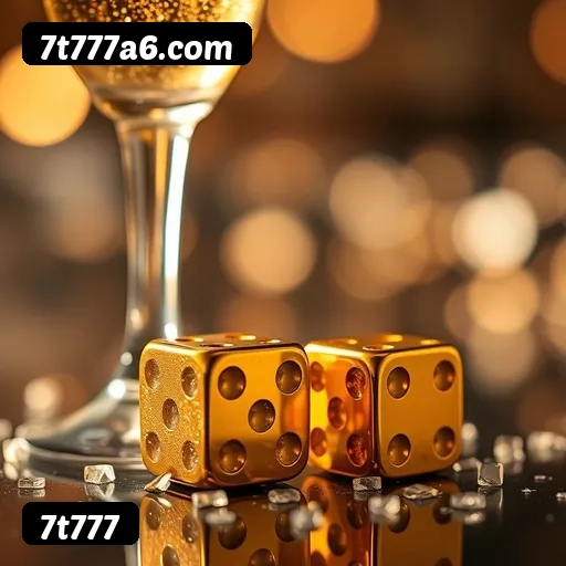 Suporte 24 horas 7t777