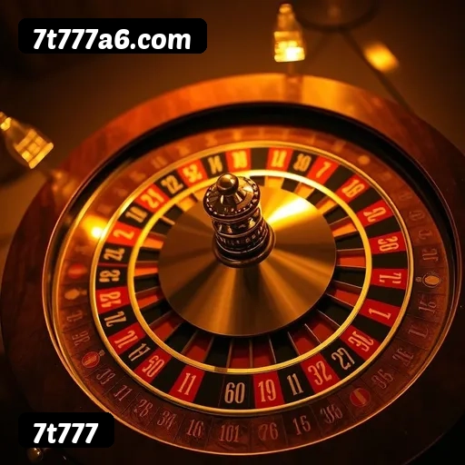 6 vantagens exclusivas do programa VIP da 7t777