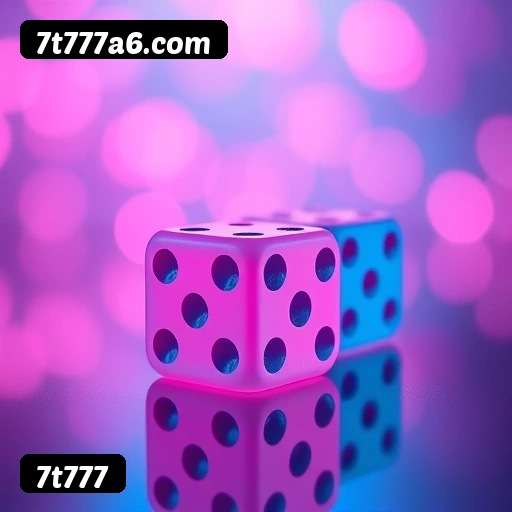 Níveis do programa VIP da 7t777